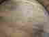 item-135904021=4