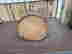 item-135904021=5