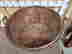 item-135904097=2