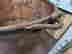item-135904097=3