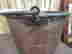 item-135904097=4