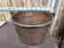 item-135904097=5