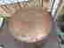item-135904097=6