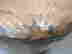 item-135904097=7