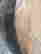 item-135904097=8