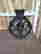 item-135904133=3