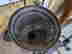item-135904133=4