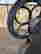 item-135904133=5