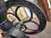 item-135904133=6
