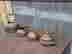 item-135904177=2