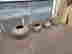 item-135904177=3