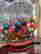 item-135904230=5