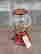 item-135904230=8