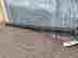 item-135904265=3