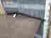 item-135904265=5