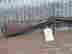 item-135904265=7
