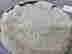 item-135904352=2