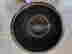 item-135904352=3