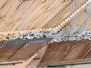 38 Lbs Of Whitetail Shed Antlers