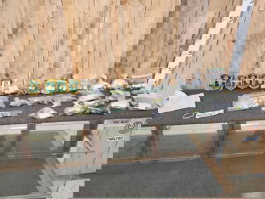 Illinois Department of Conservation Memorabilia Lot