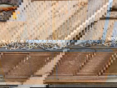 23.4 Lbs Of Whitetail Antlers