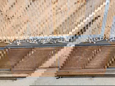 17.4 Lbs Of Whitetail Shed Antlers