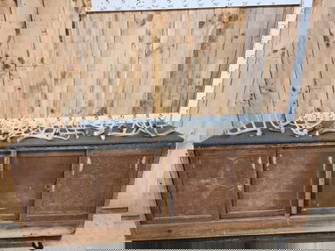 15 Lbs Of Whitetail Shed Antlers