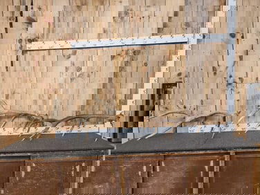 12.3 Lbs Of Elk Shed Antlers