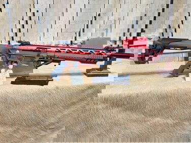 Akdal Arms Model Monastor 102 12ga Semi Auto Shotgun