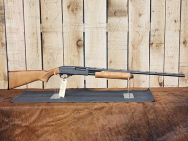 Remington Model 870 Express 28ga Pump Shotgun