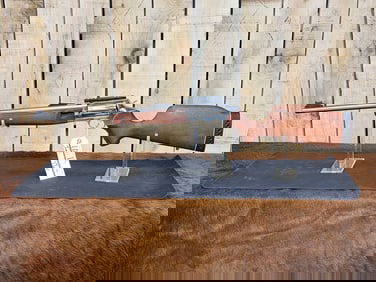 Taurus Circuit Judge. 45 Long Colt/ 410 Long Gun