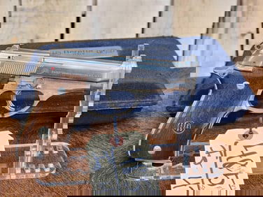 Baretta Model 85BB .380 Semi Auto Pistol Stainless