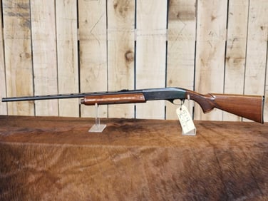 Remington Model 1100 LT20 12ga Semi Auto Shotgun