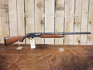 Remington Model 1100 Magnum 12ga Semi Auto Shotgun