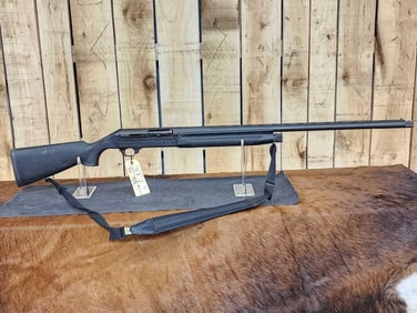 Beretta Model ES100 12ga Semi Auto Shotgun