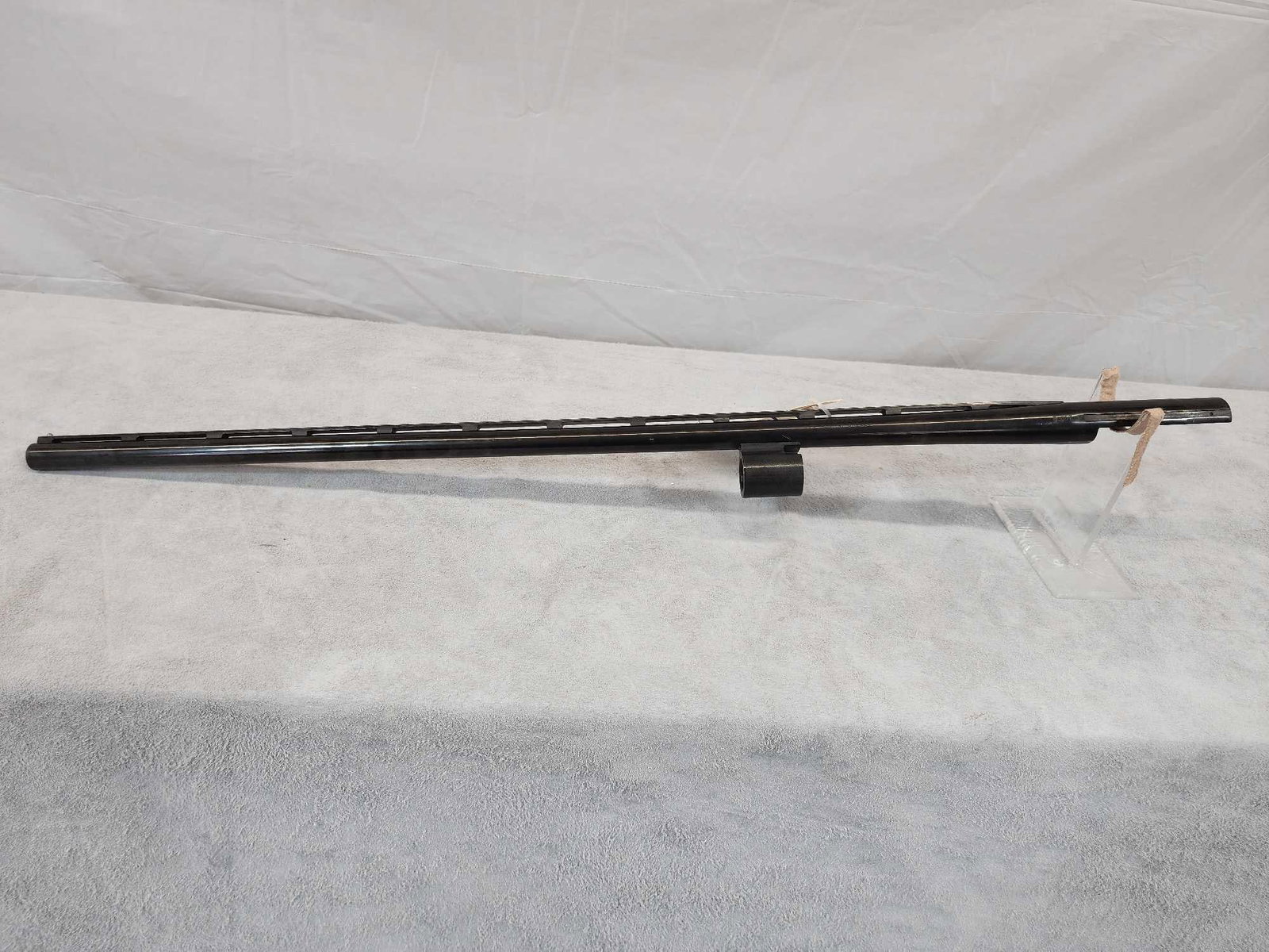 Remington LT 20 20ga Shotgun Barrel (1 of 4)
