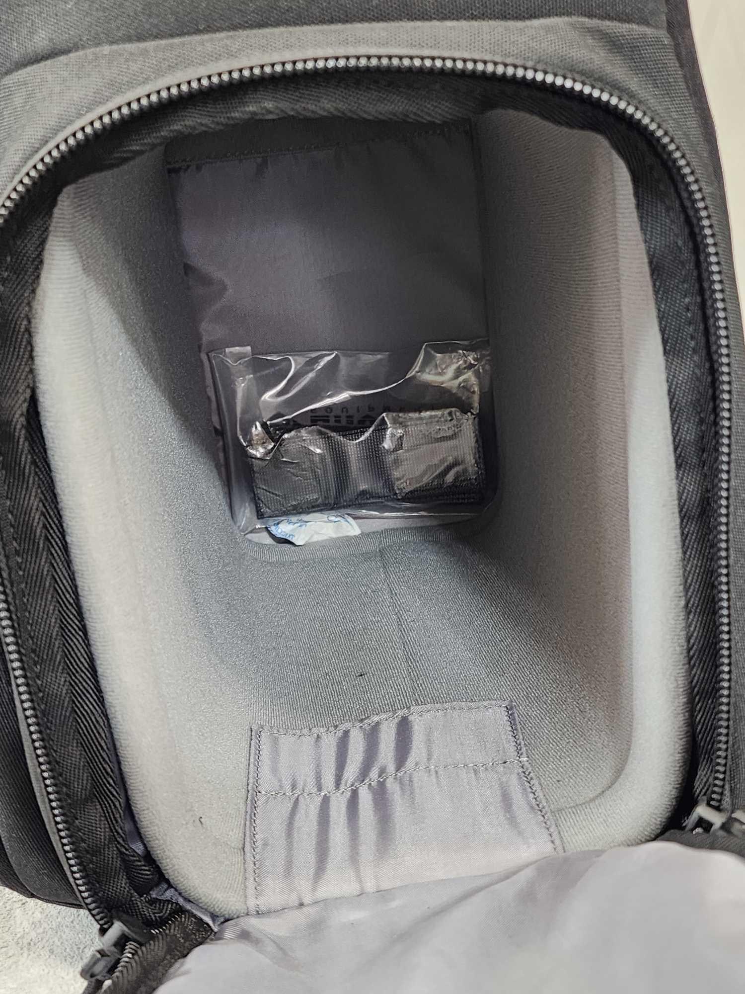 Savior Equipment Pro Competition Range Backpack - 11