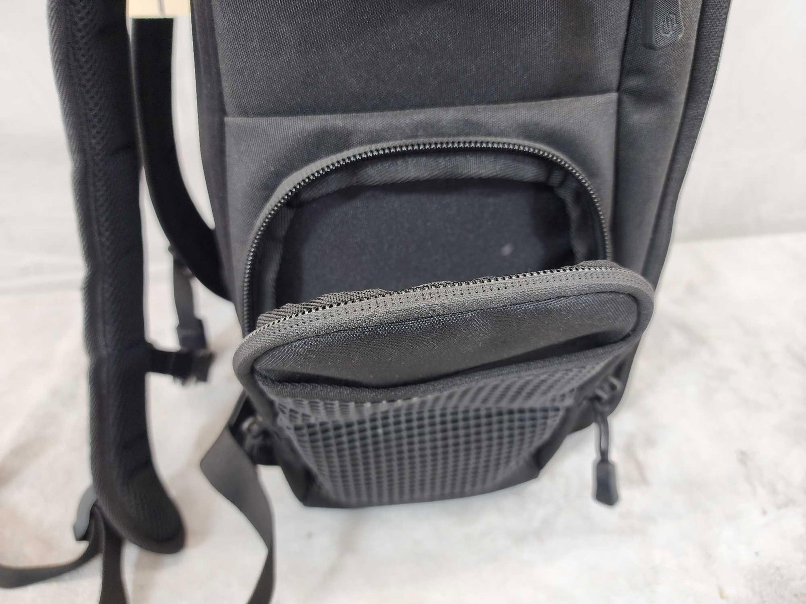 Savior Equipment Pro Competition Range Backpack - 7