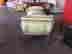 item-83595289=5