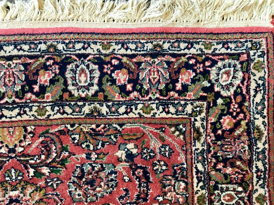 Vintage Area Rug (1 of 4)