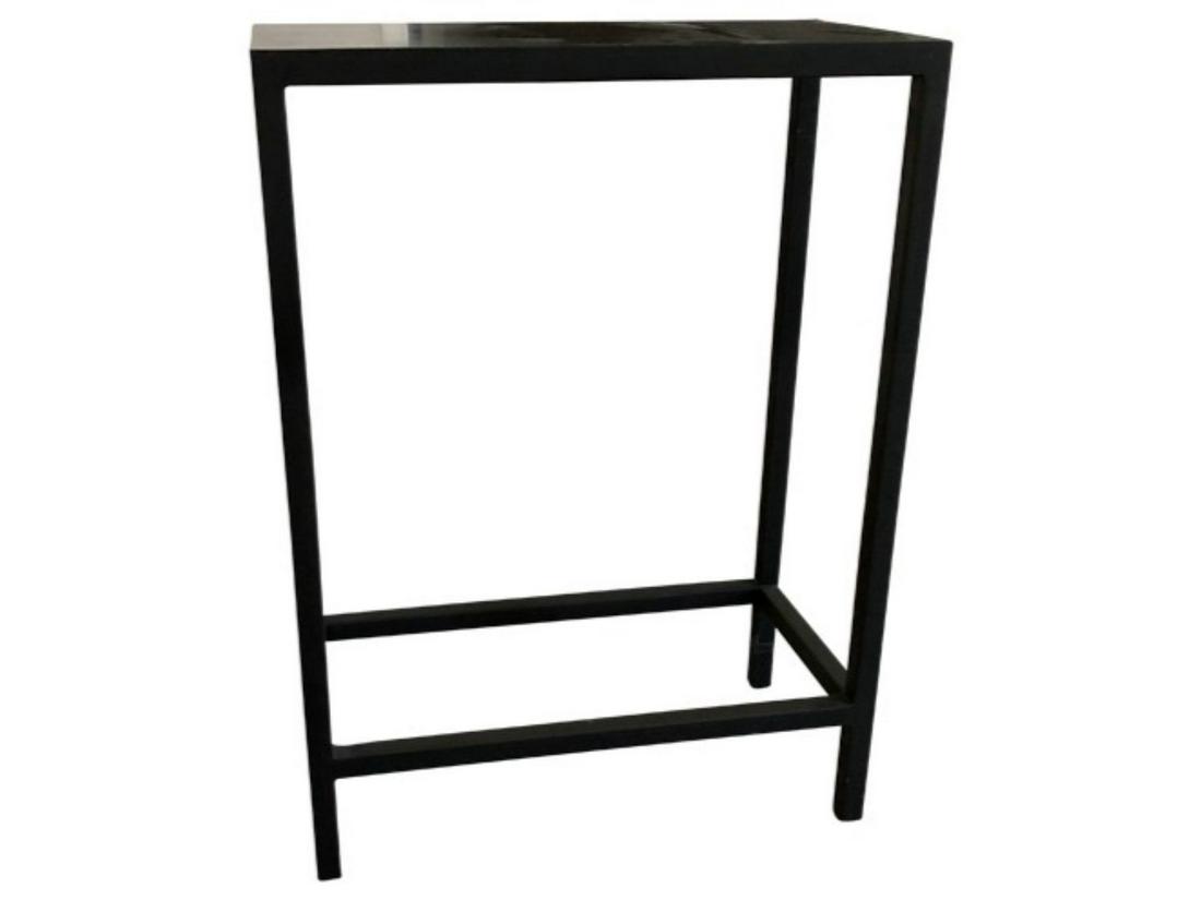 Two Tier Occasional Table: Two Tier Occasional Table