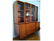 Mid Centuy Modern Walnut Credenza - 3