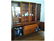 Mid Centuy Modern Walnut Credenza - 4