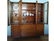 Mid Centuy Modern Walnut Credenza - 5