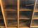 Mid Centuy Modern Walnut Credenza - 6