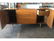 Mid Centuy Modern Walnut Credenza - 7