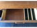 Mid Centuy Modern Walnut Credenza - 8