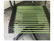 Bungee Task Chair, Green - 2