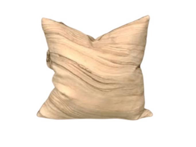 Ryan Studio Pillow
