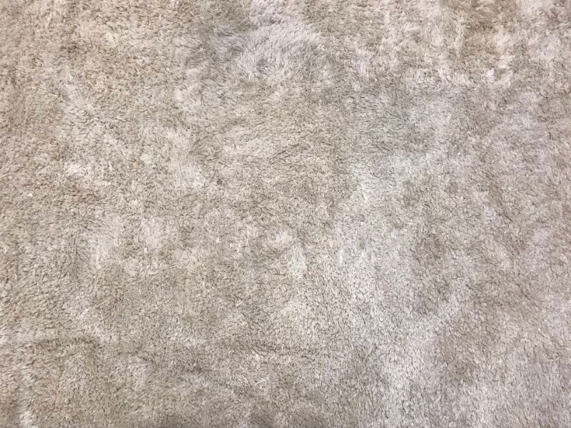 Restoration Hardware Pelo Shag Rug (1 of 4)